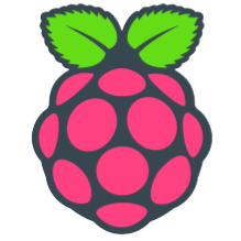 Rasberry Pi